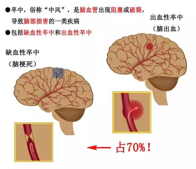 微信图片_20211229113659.jpg