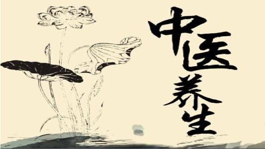 夏季养生必备的“三鲜”“四宝”指什么